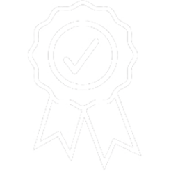 icon-quality-certificate